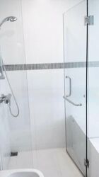 One-north Residences (D5), Apartment #461791751